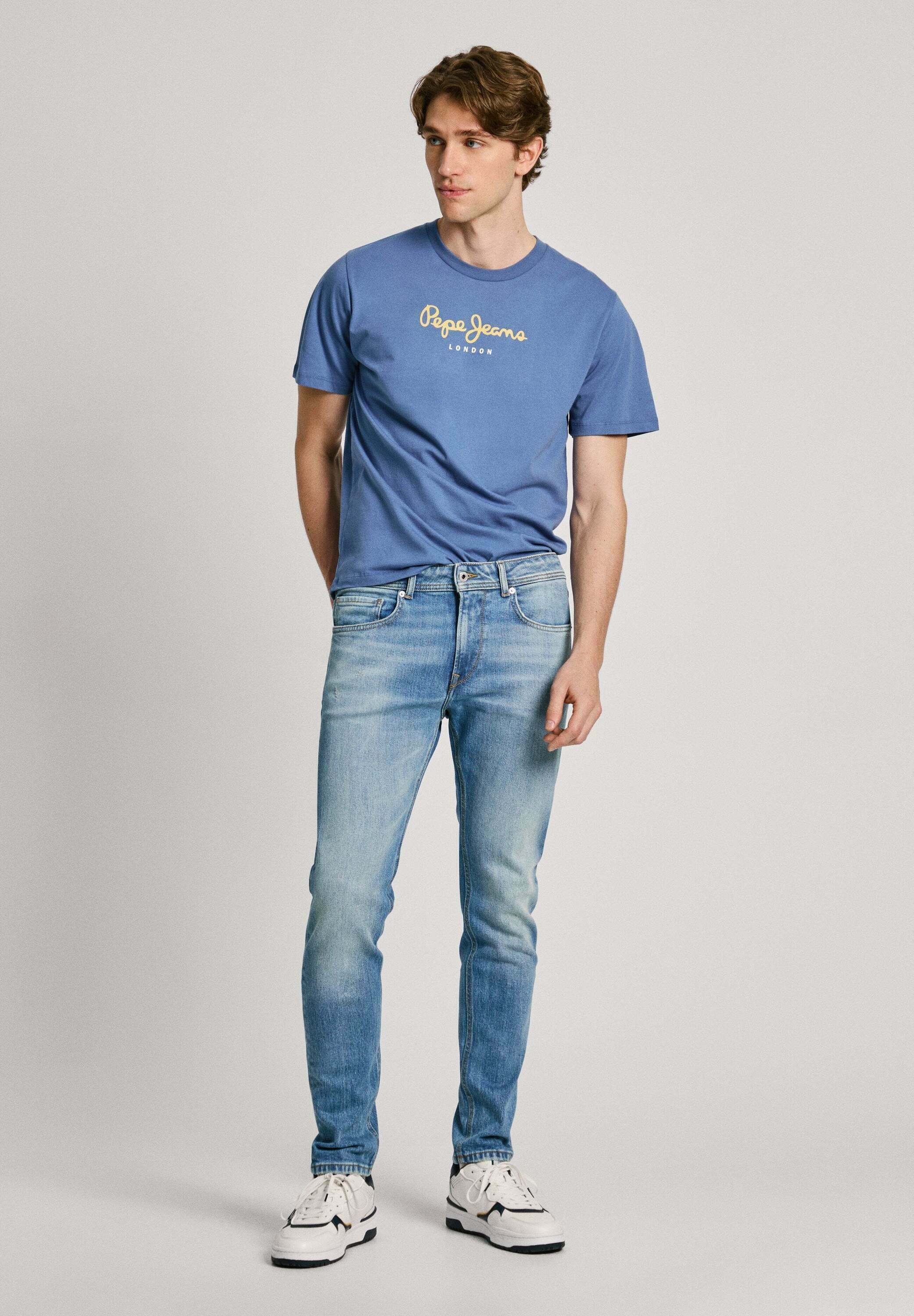 Pepe Jeans TAPERED