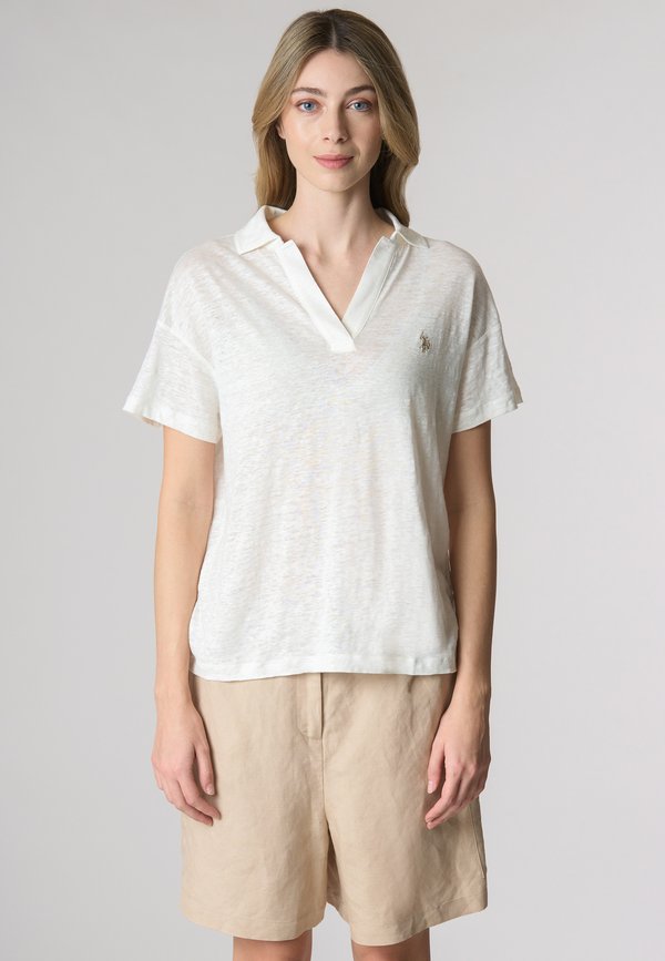 U.S. Polo Assn.