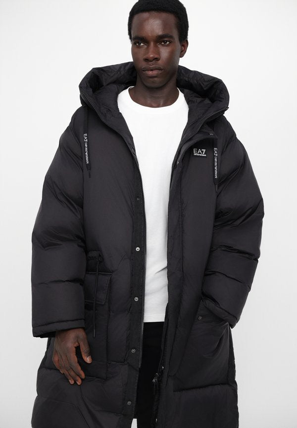 EA7 Emporio Armani