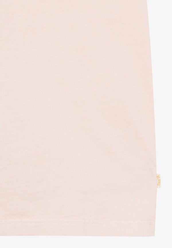 BLKVIS UNISEX