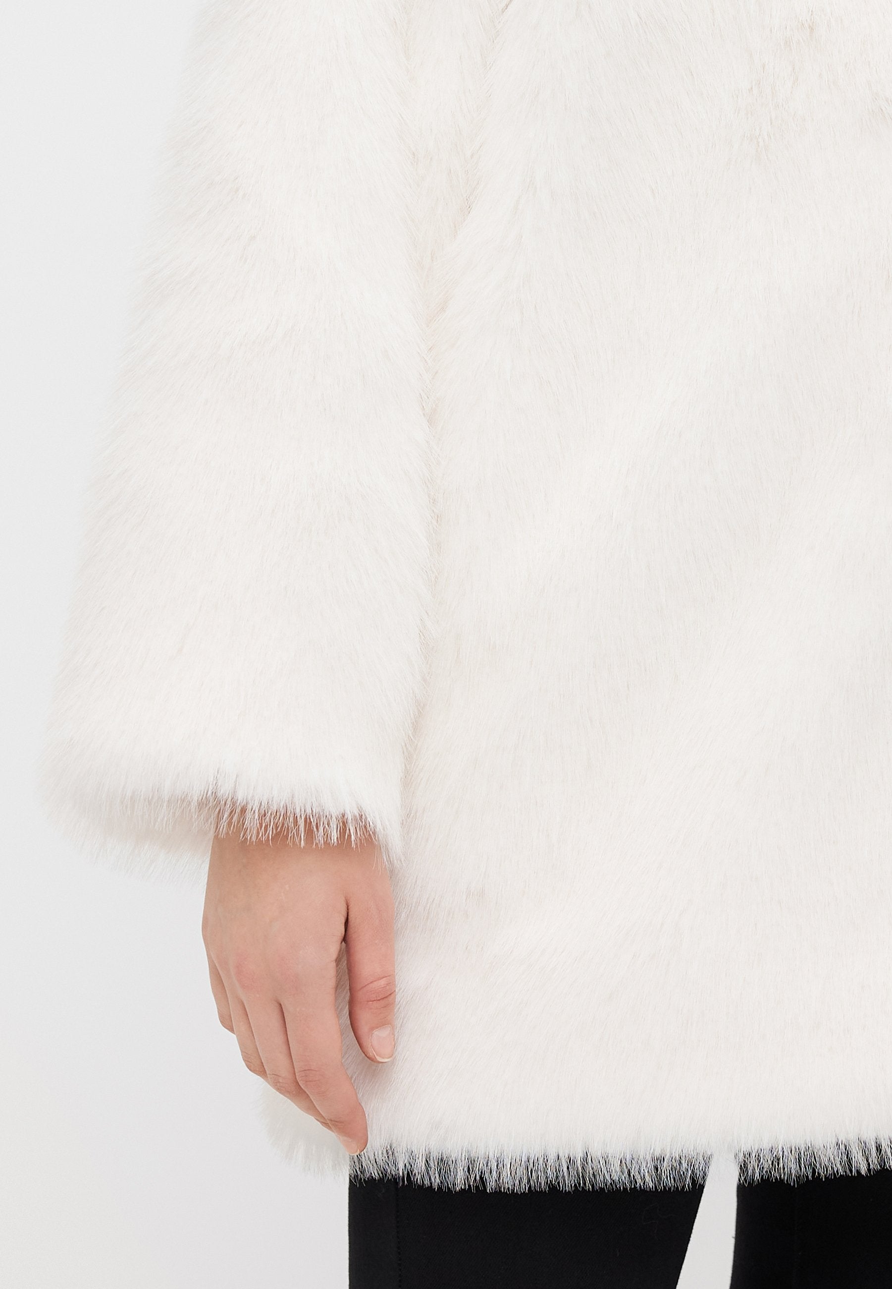 Gina Tricot Tall MID COAT