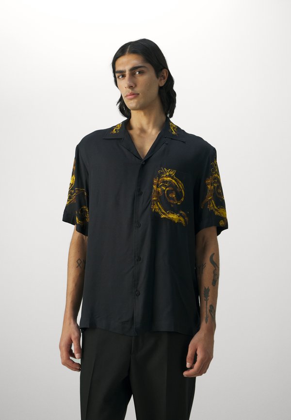 Versace Jeans Couture
