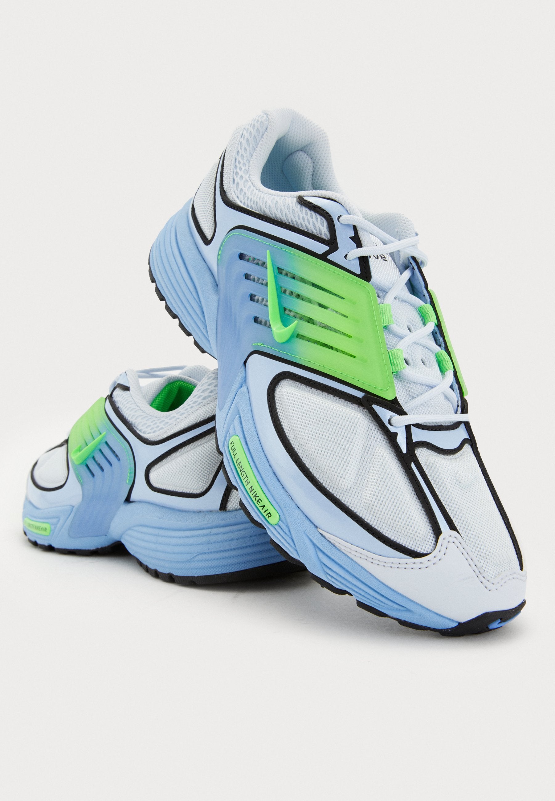 Nike Sportswear AIR PEGASUS WAVE UNISEX