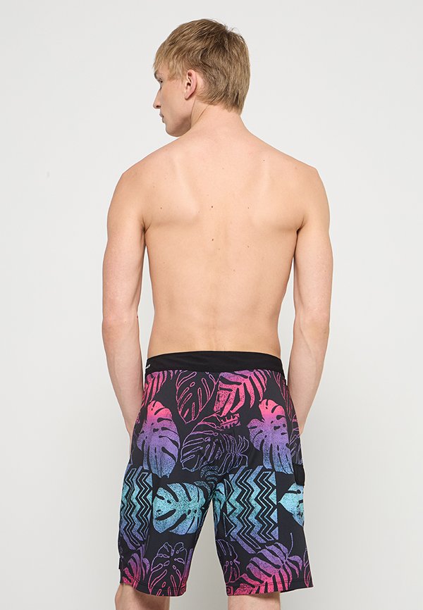 Hurley
