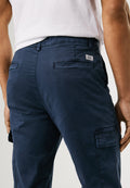 Pepe Jeans