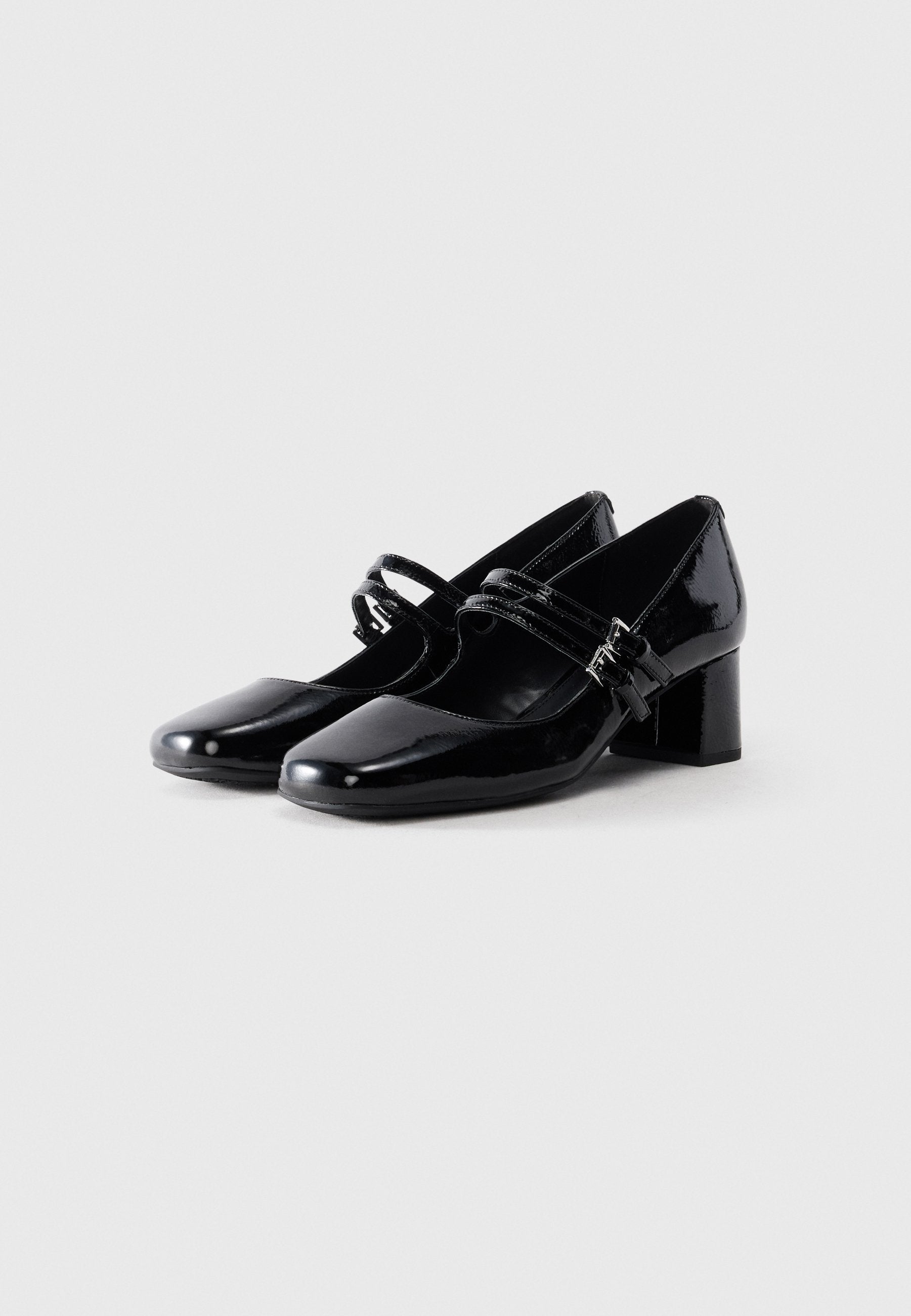 MICHAEL Michael Kors MATILDA