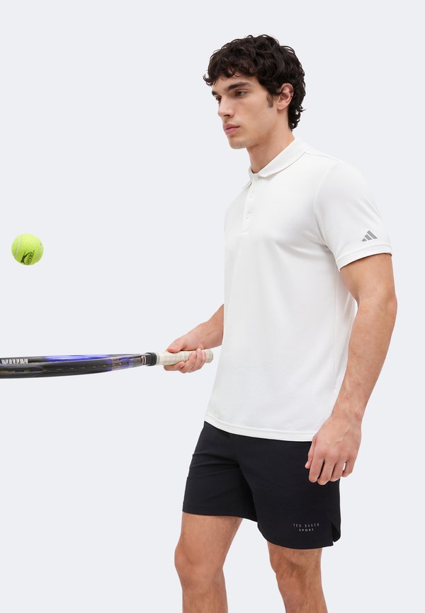 Ted Baker Sports STANLEY