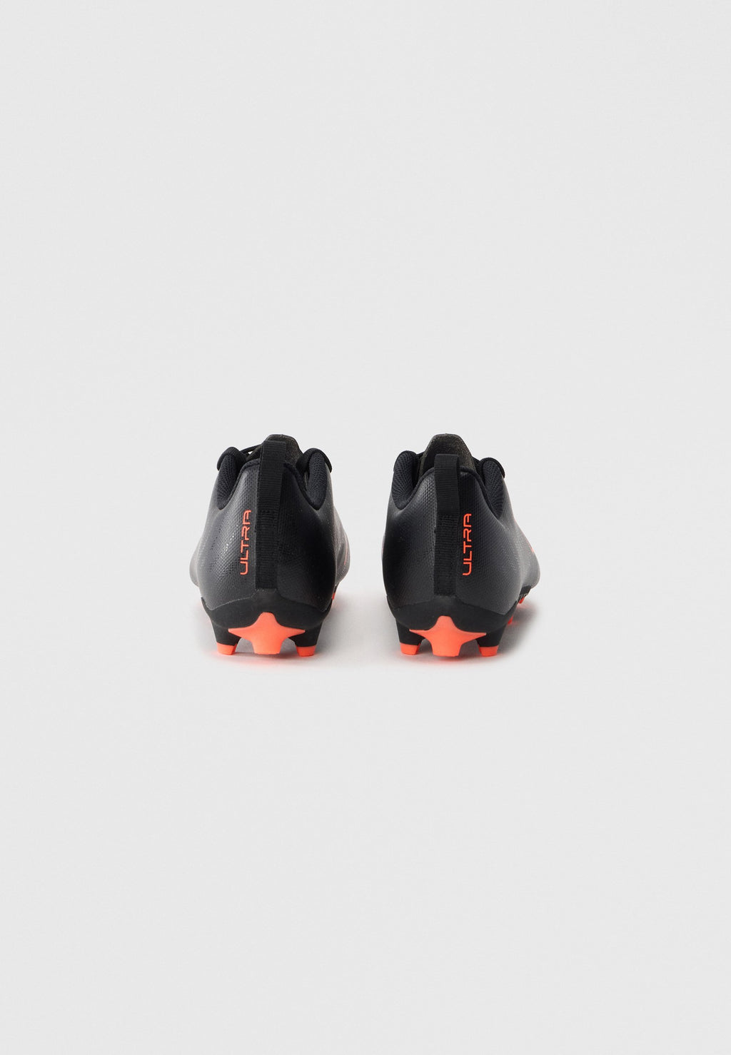 Puma ULTRA 6 PLAY JR FG/AG JR UNISEX