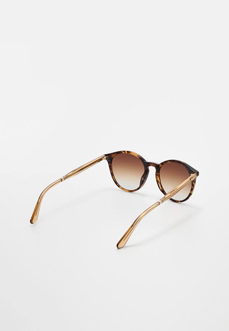 Calvin Klein Sonnenbrille Media 3