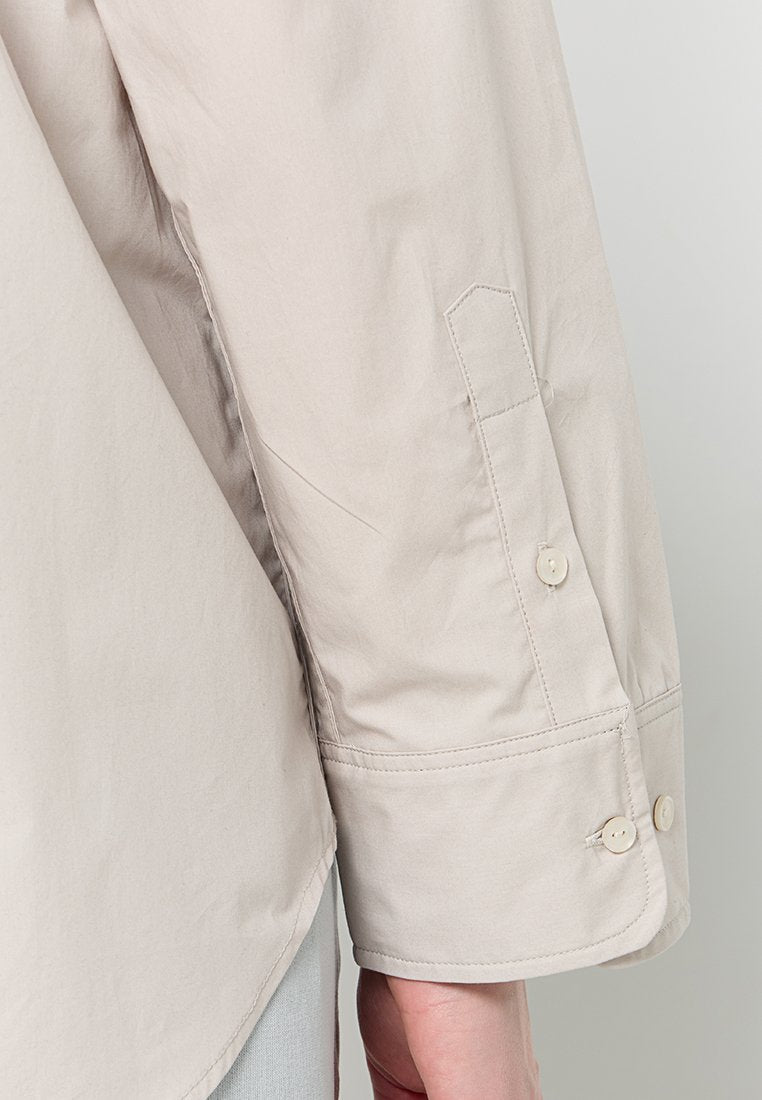 True Religion OVERSIZED
