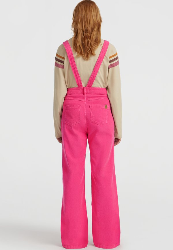 O'Neill O'RIGINALS CORD DUNGAREE