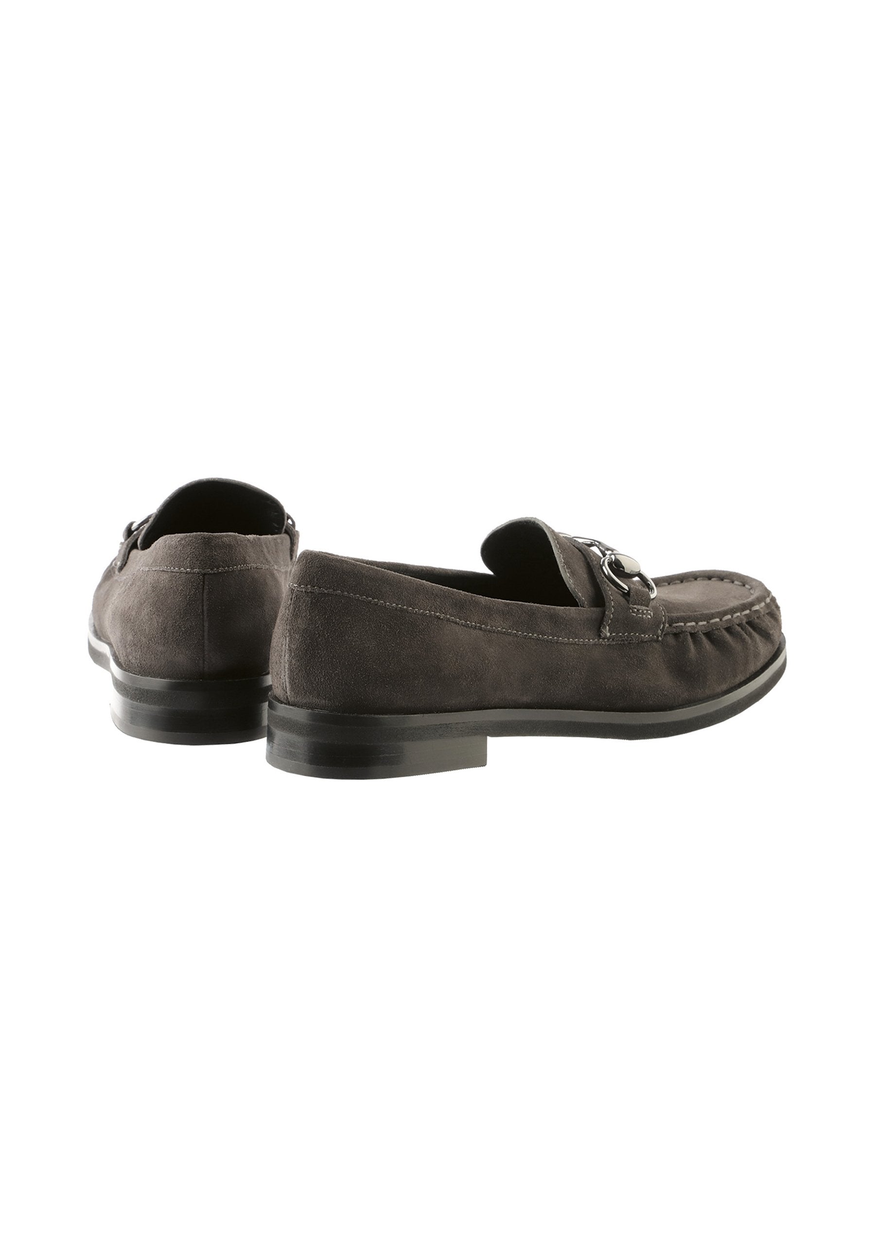 Högl LOAFER ELLIS