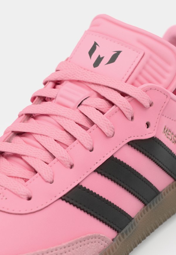 adidas Performance