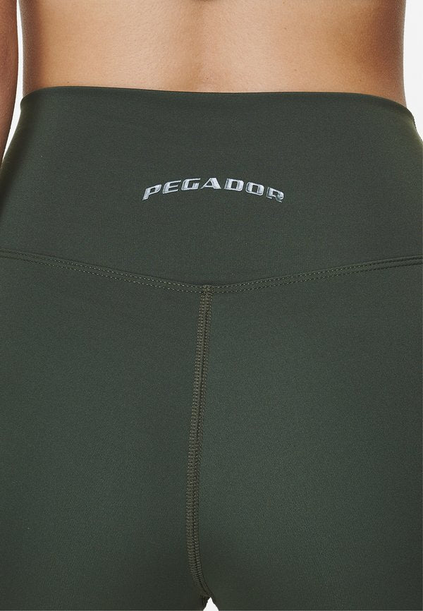 Pegador OSLO
