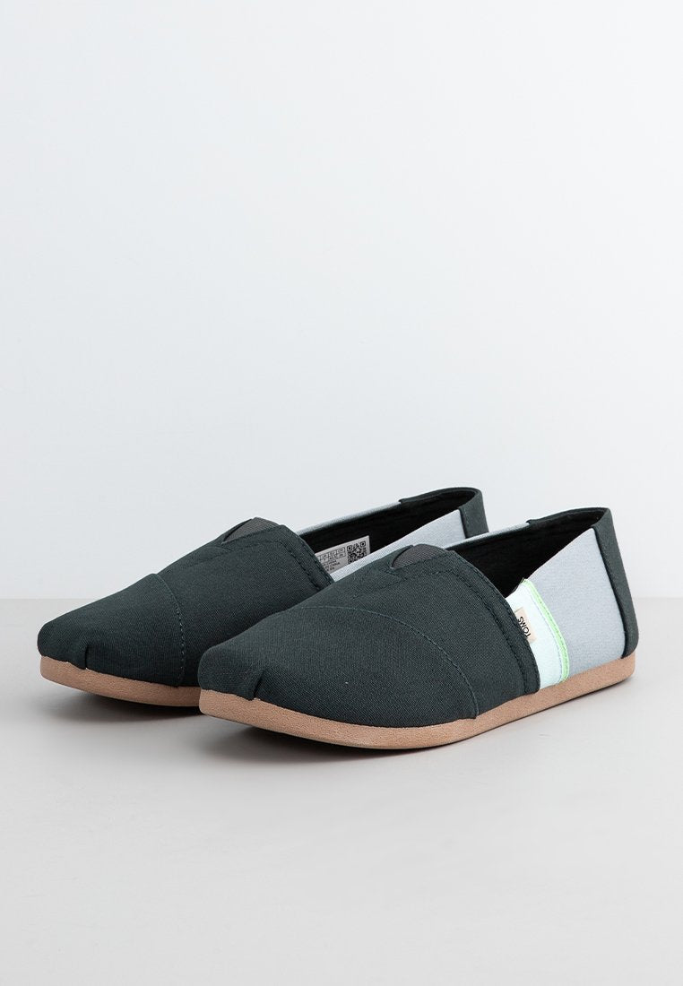 TOMS ALPARGATA