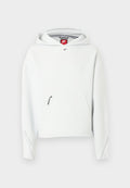 Nike Sportswear M NK TCH ERGO PO HOODIE