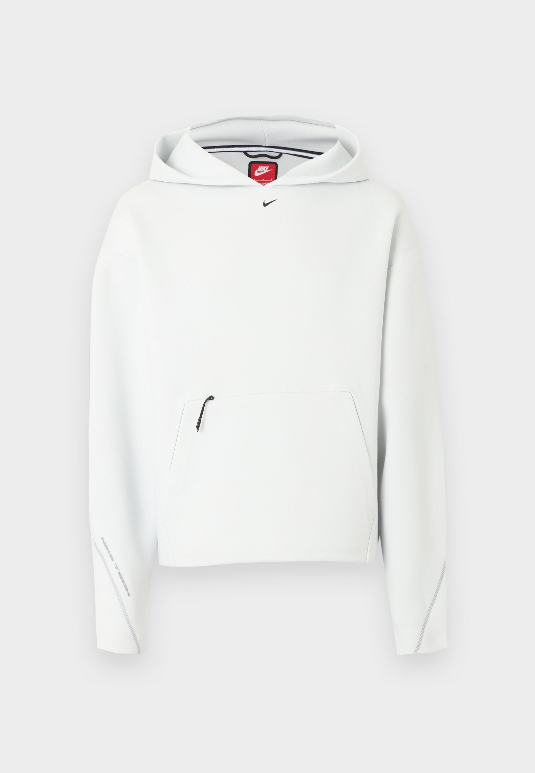 Nike Sportswear M NK TCH ERGO PO HOODIE