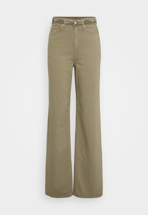 Vero Moda Tall VMTESSA COLORED