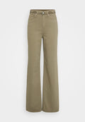Vero Moda Tall VMTESSA COLORED