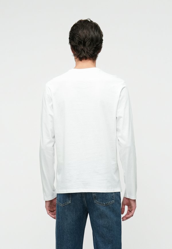 Calvin Klein BOLD GRAPHIC TEE