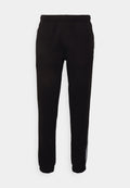 Lacoste Sport PANT TAPERED