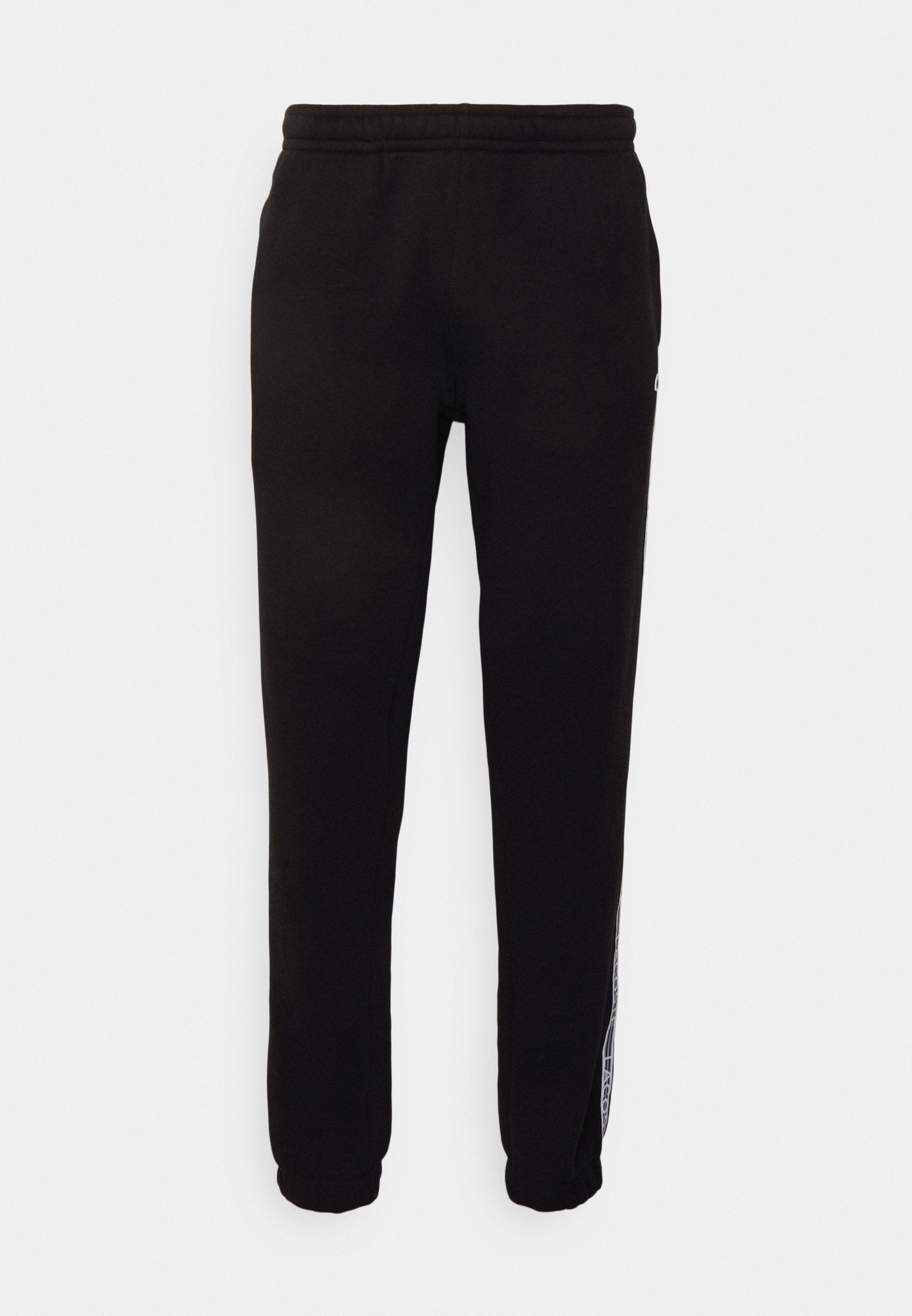 Lacoste Sport PANT TAPERED
