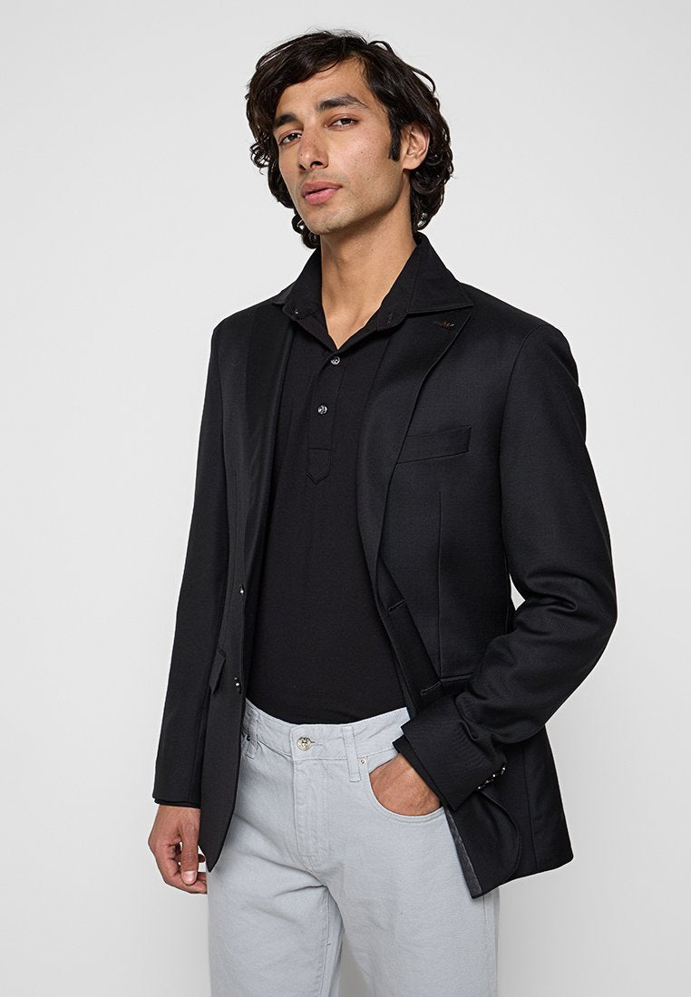 Michael Kors SLIM FIT