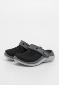 Crocs LITERIDE 360