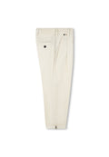 BOSS Kidswear TROUSERS