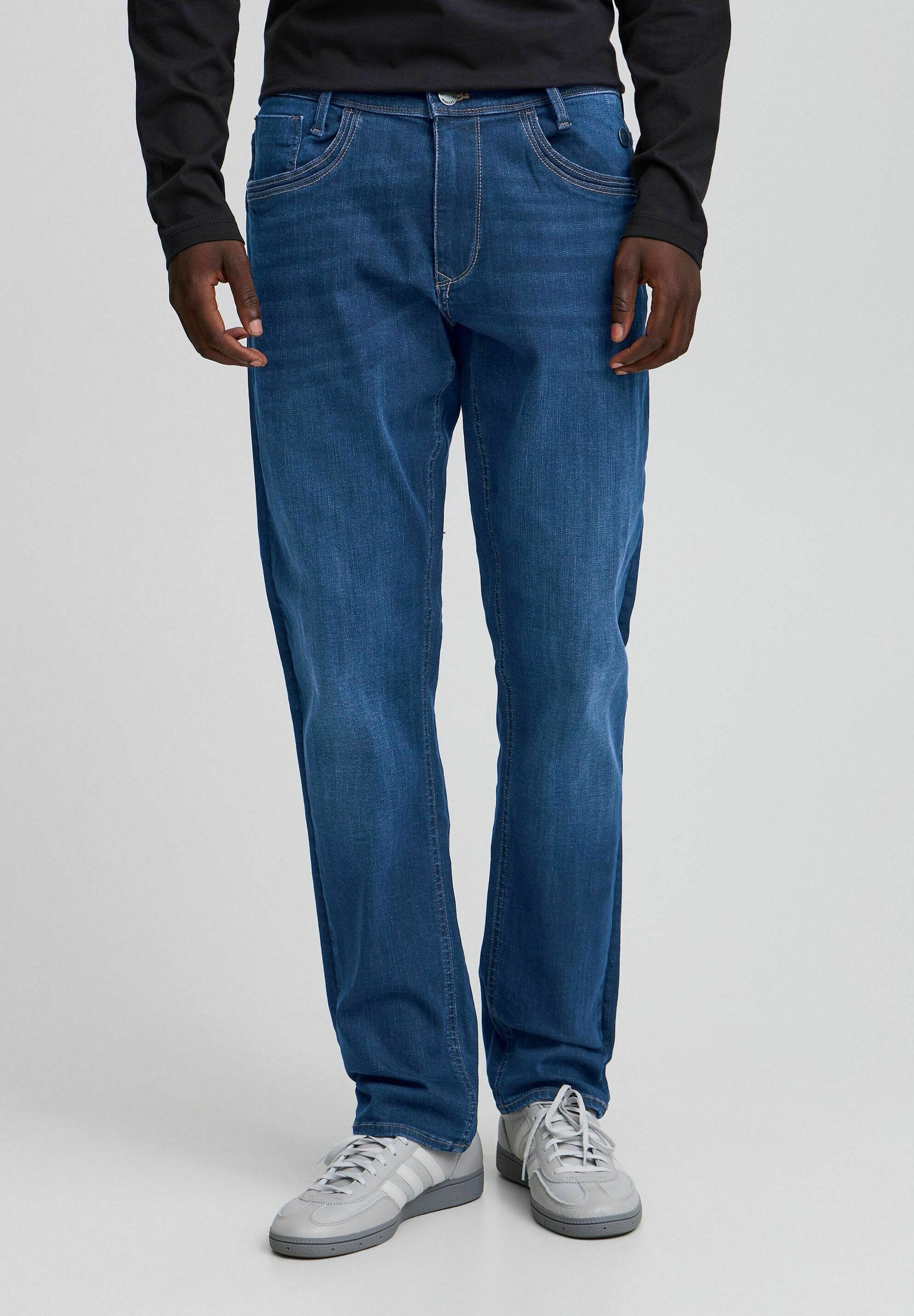 BHBLIZZARD REGULAR WAIST Media 3