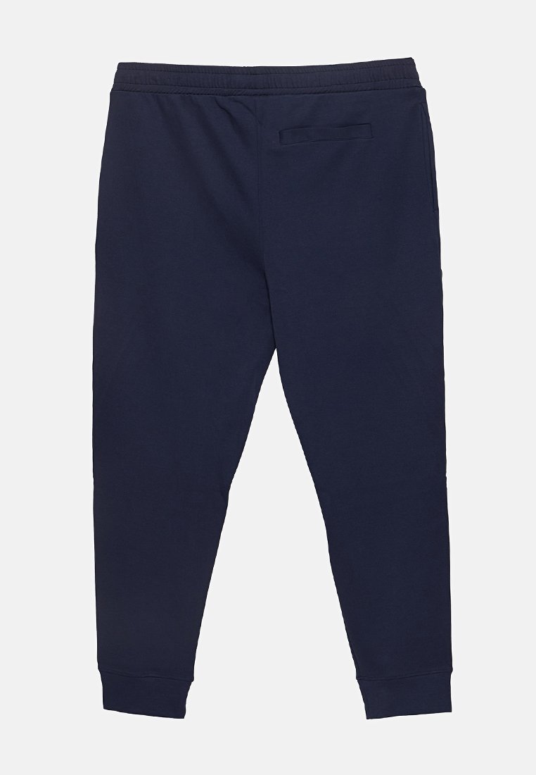 Armani Exchange Jogginghose Media 2