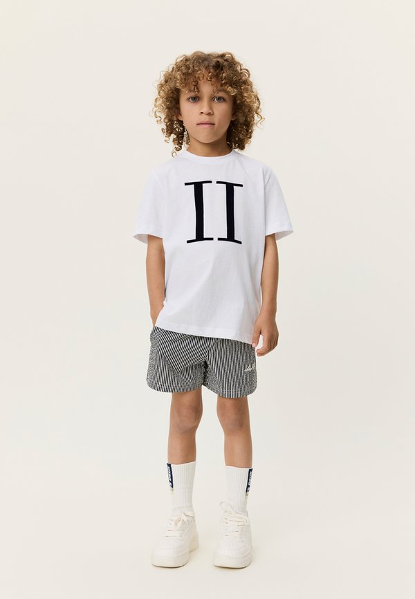 Les Deux ENCORE UNISEX