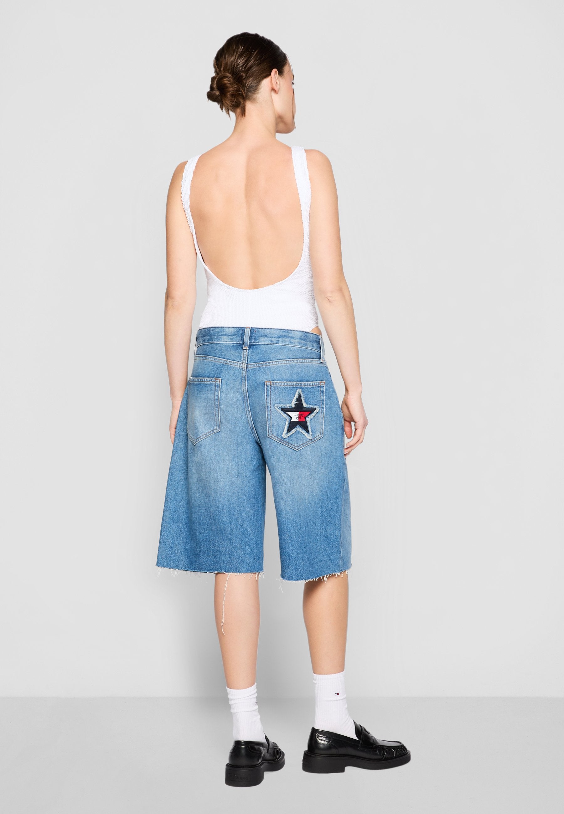 Tommy Jeans ONE PIECE