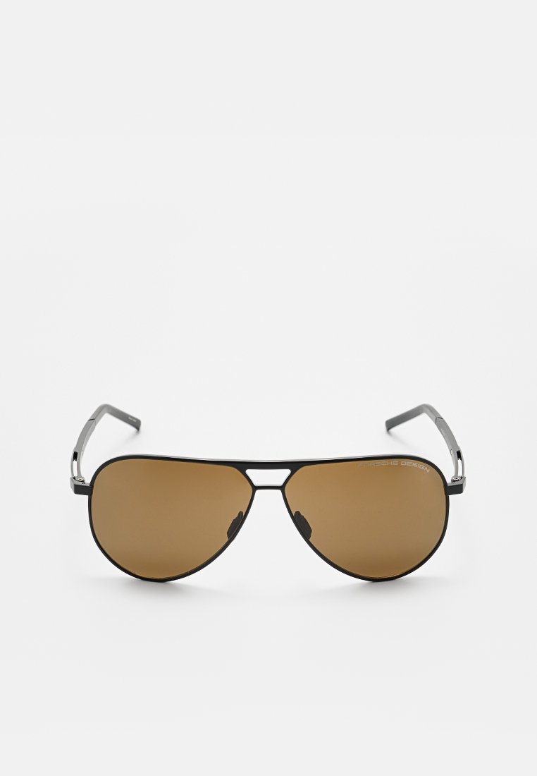 Porsche Design