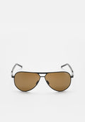 Porsche Design