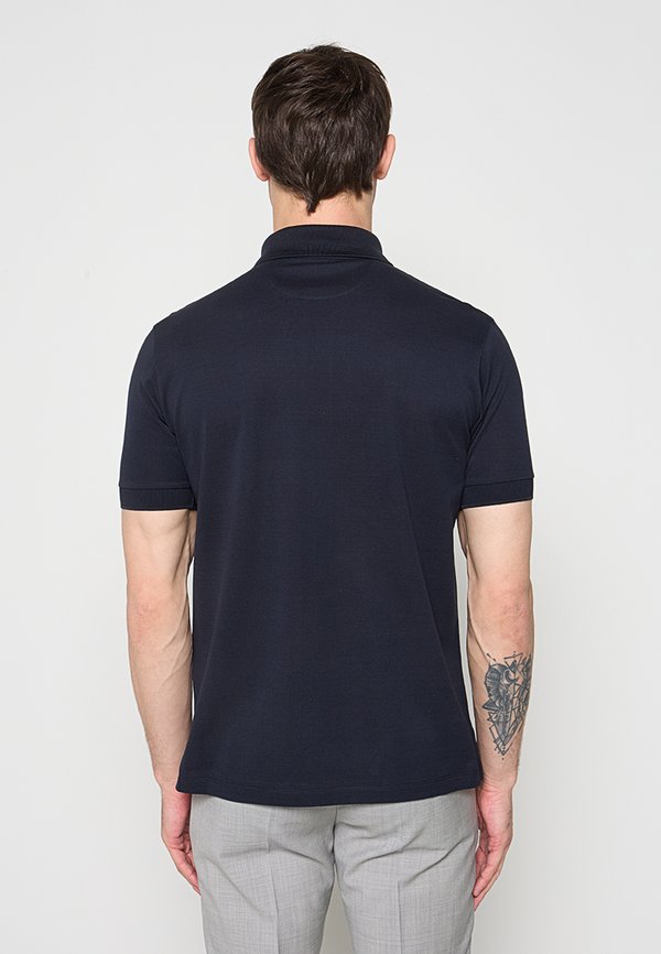 Paul Smith