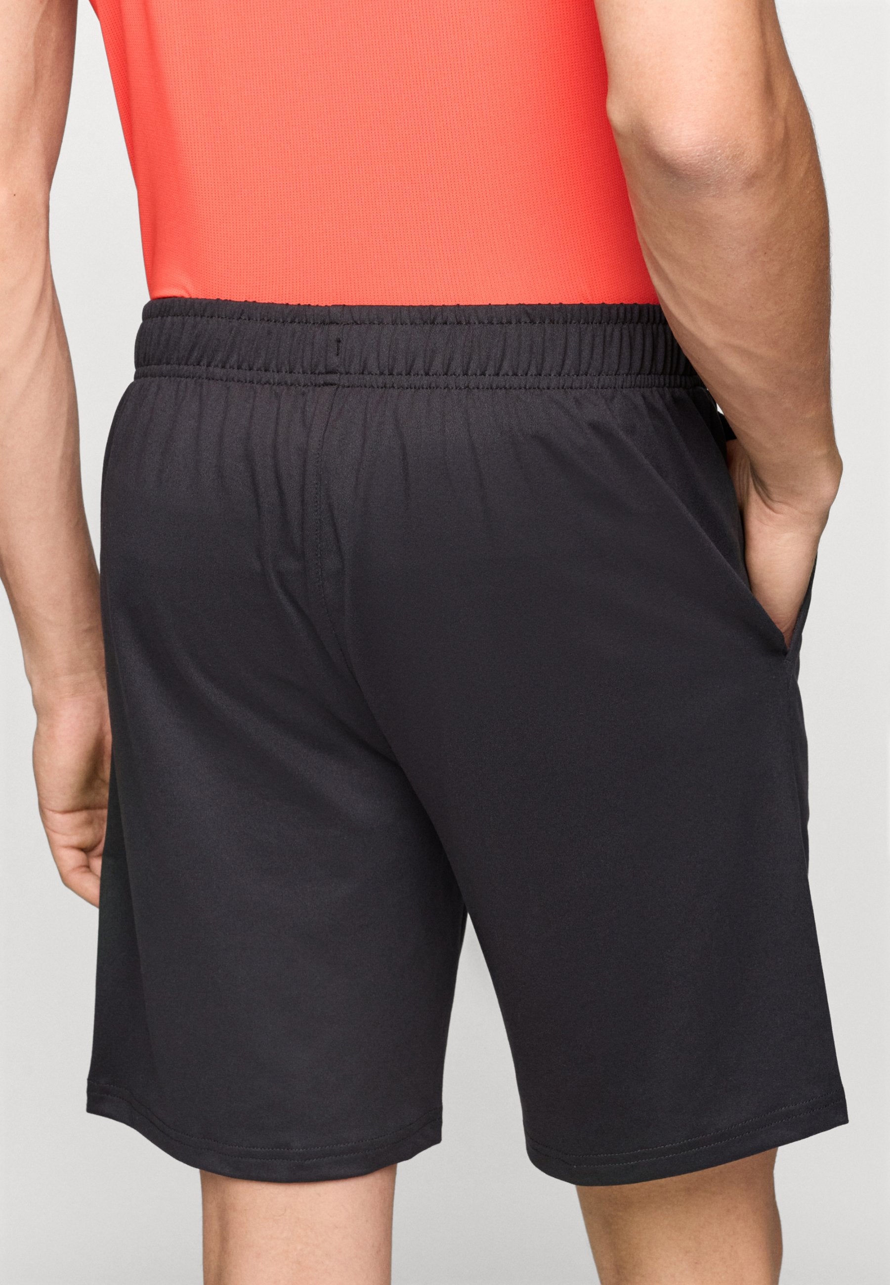 4F SHORTS FNK