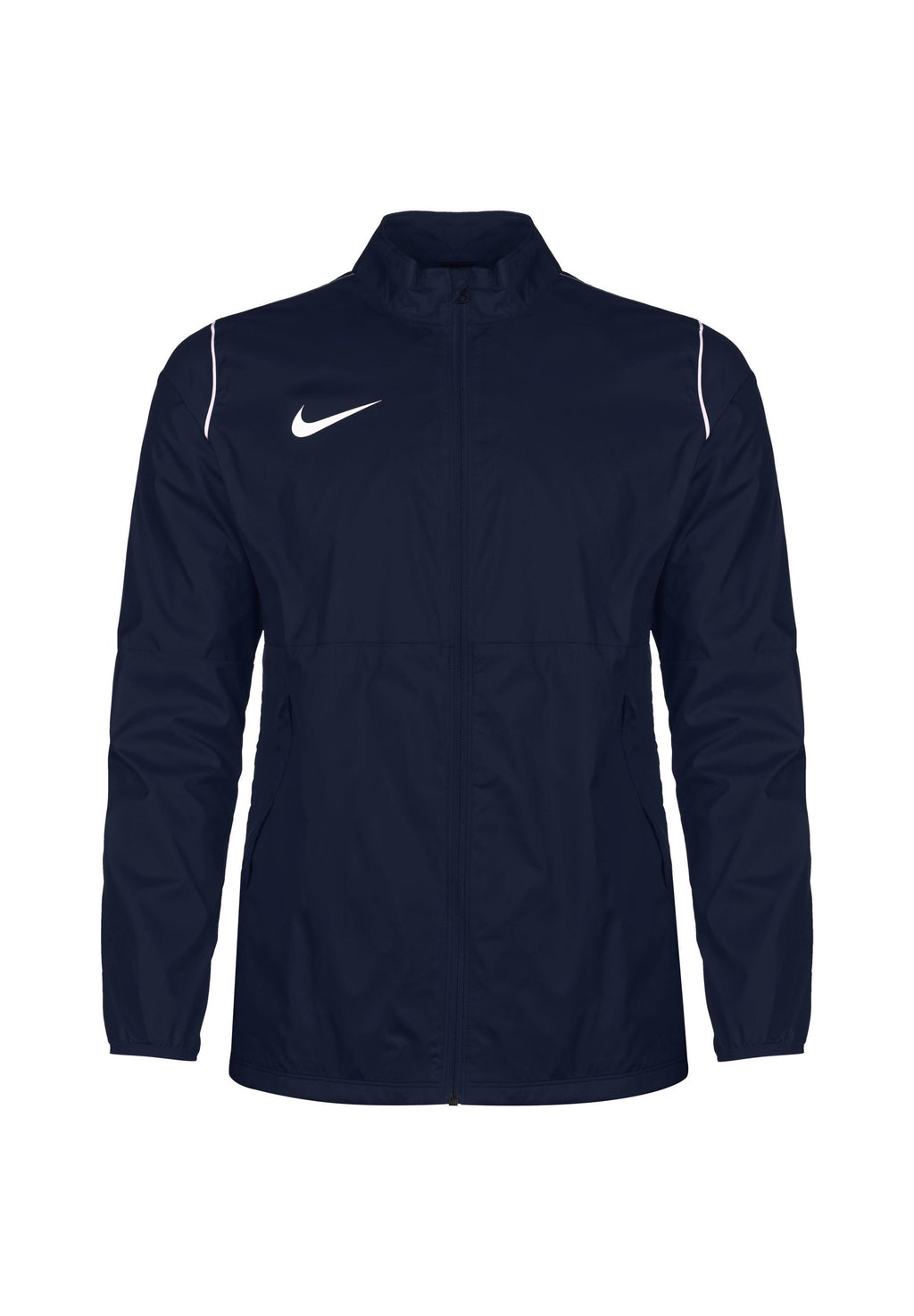 Nike Performance M NK RPL PARK20 RN JKT W