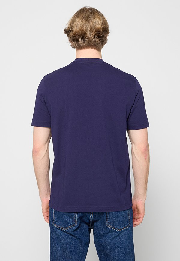 PS Paul Smith REGULAR FIT