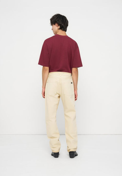 7 for all mankind