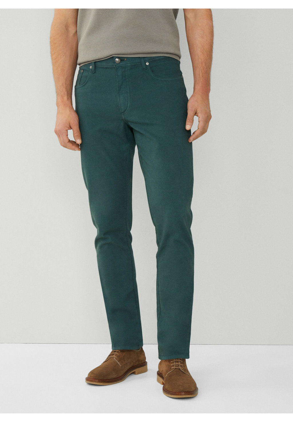 Hackett London GMD TEXTURE PKT