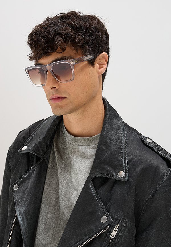 Eyewear by David Beckham