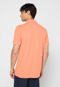 BOSS SLIM FIT