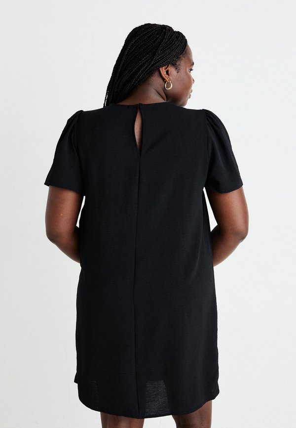Vero Moda Curve VMCALVA SHORT DRESS