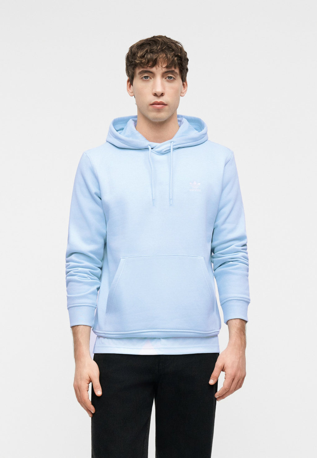 adidas Originals