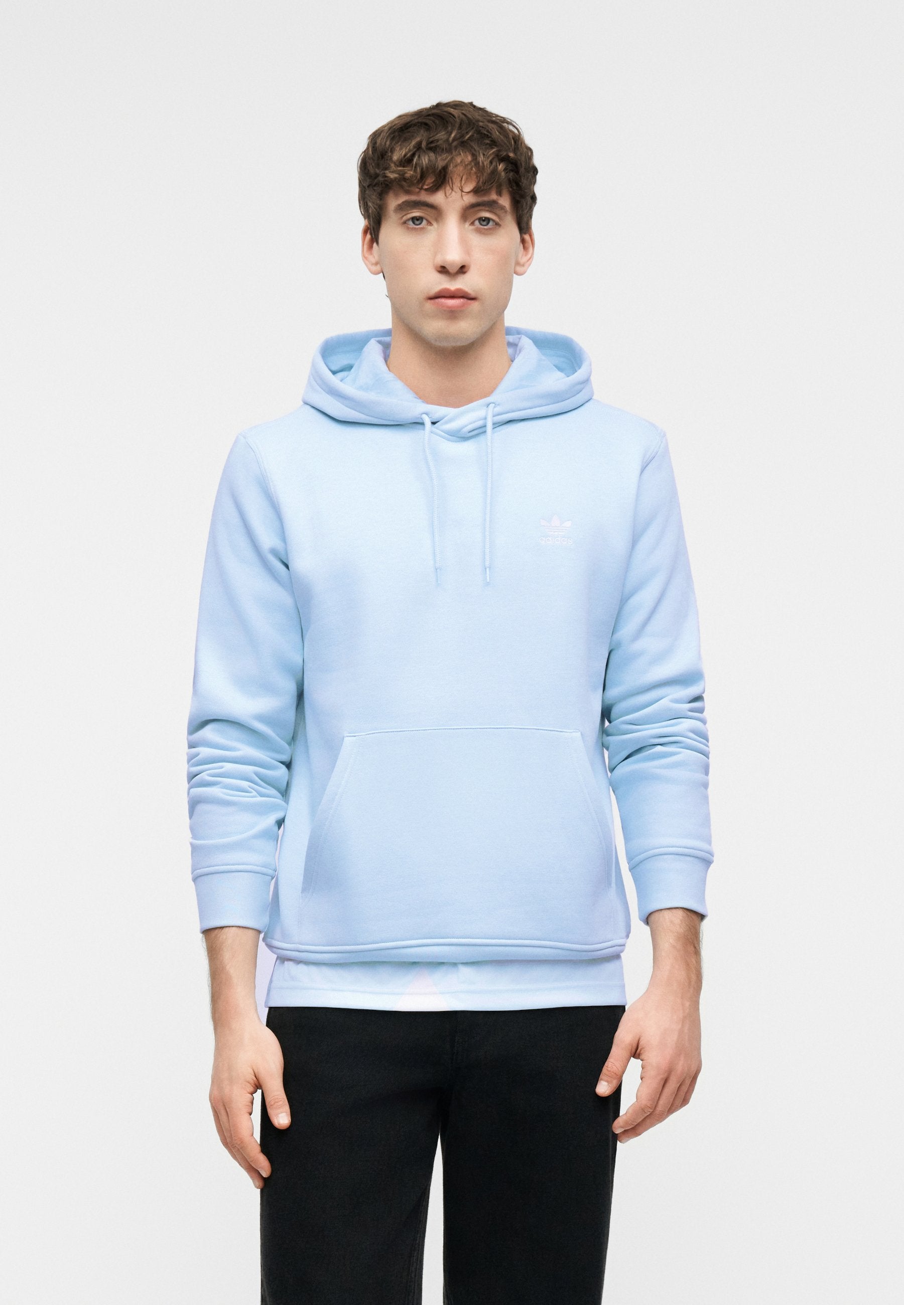 adidas Originals