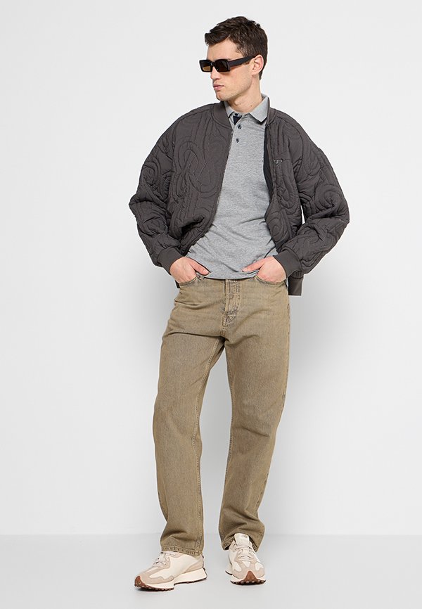 U.S. Polo Assn. #TOD