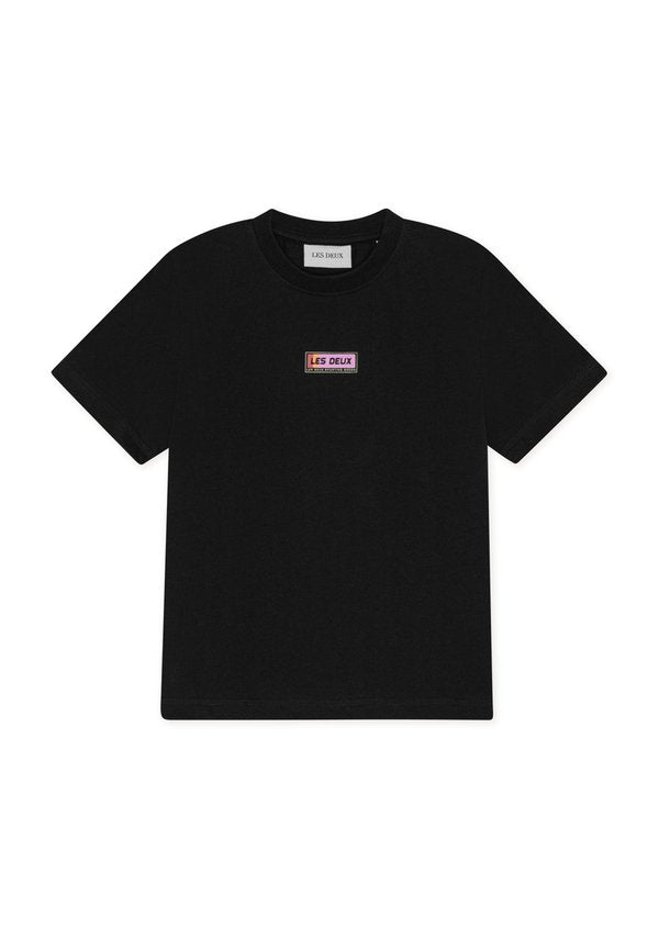 Les Deux UNISEX