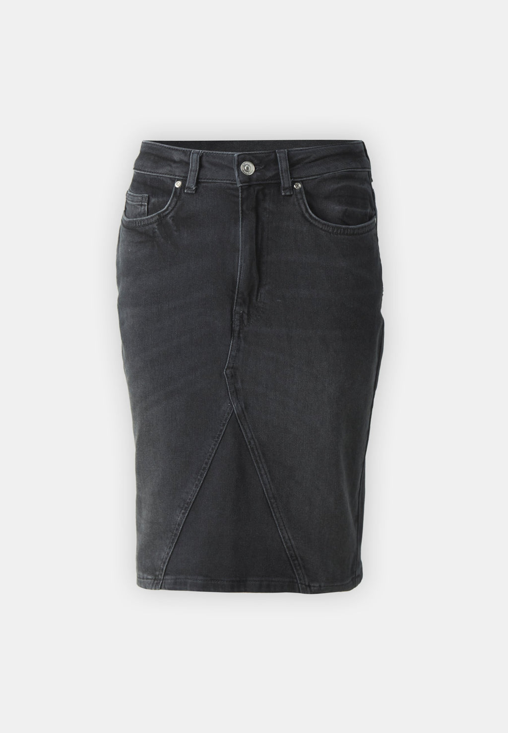 ONLY ONLNORMA PENCIL SKIRT