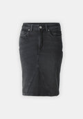 ONLY ONLNORMA PENCIL SKIRT